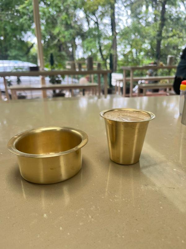 coffee photo add
