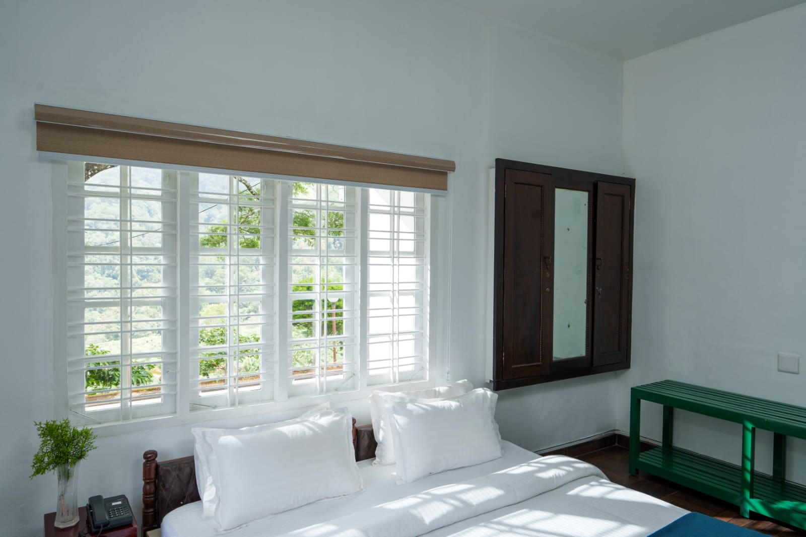 958b2bcd-92b4-431f-84ec-2b7254a82afa