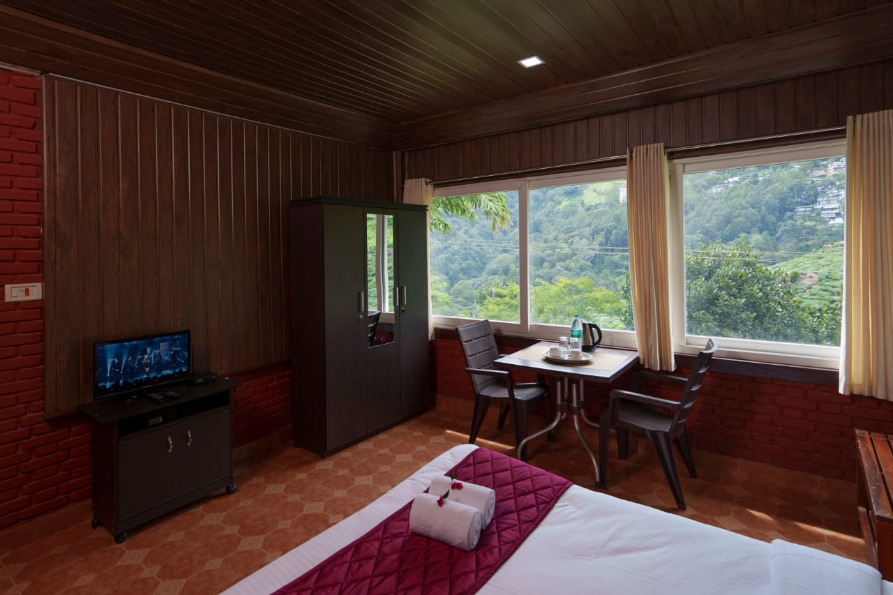 b97e4a57-5ebc-4b31-be33-f4381e0be05c