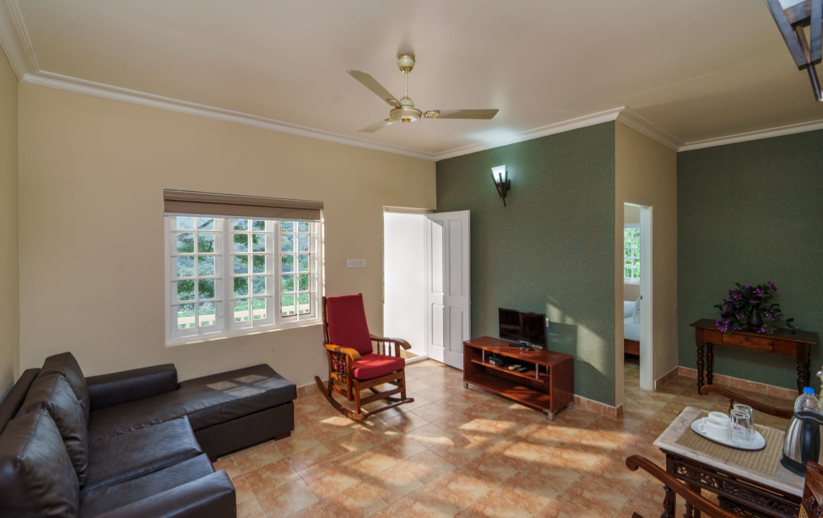 ead6d531-3062-40d4-a288-6ee2d22bb0be