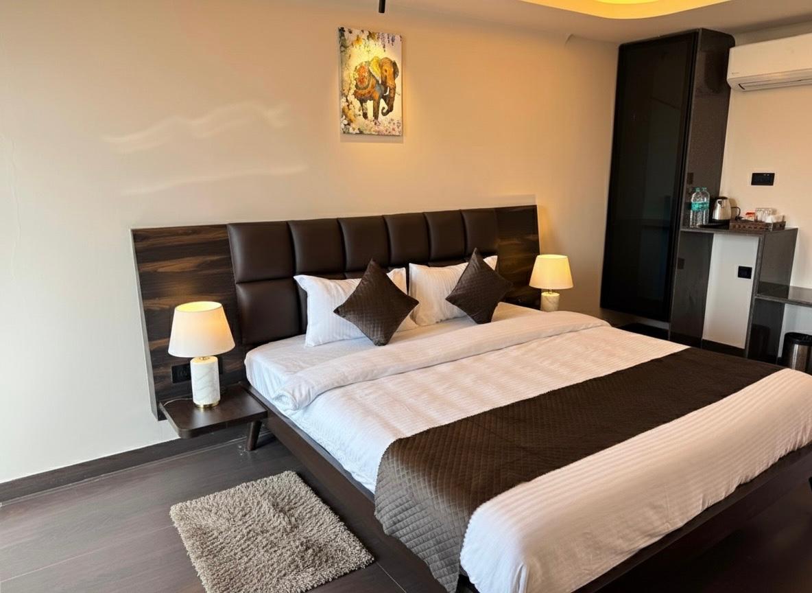 a056b751-e800-4a92-8315-8c1b2aac79b3