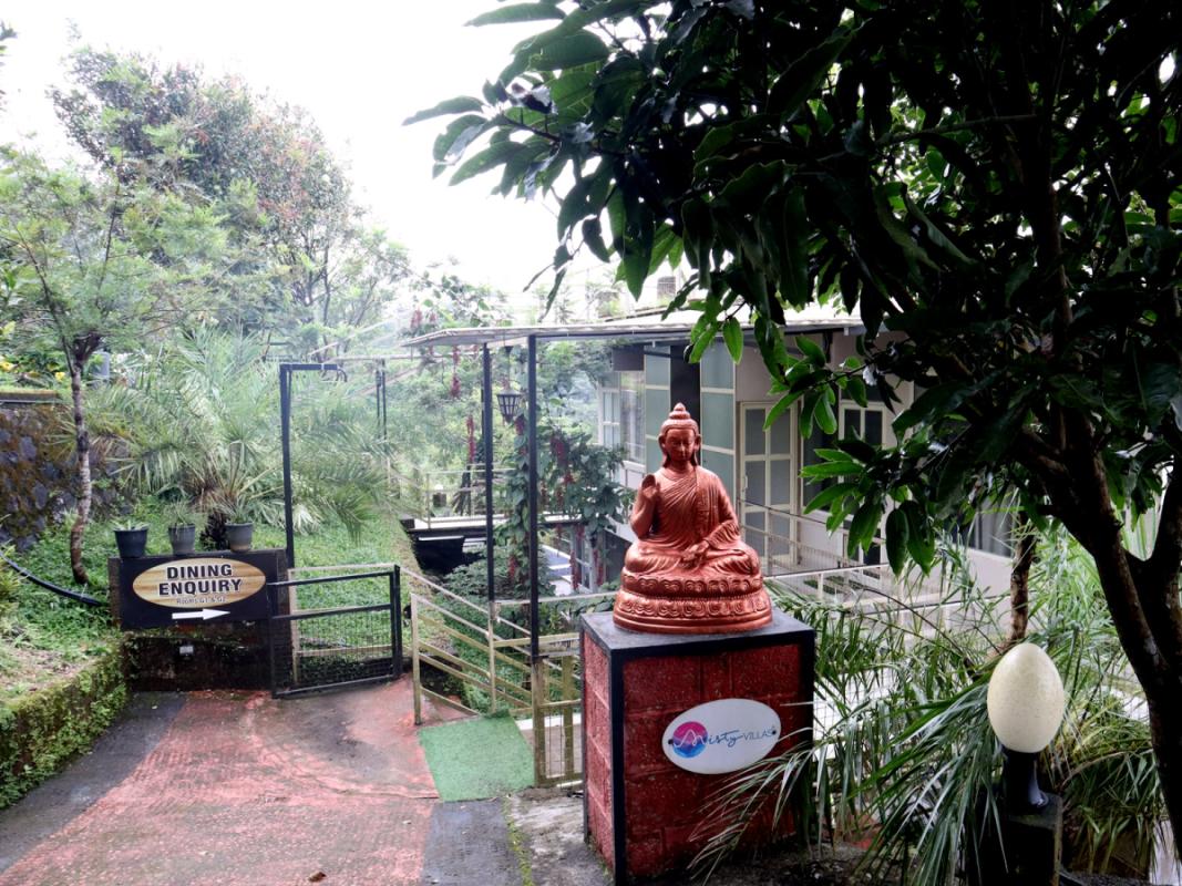 outdoor_view_7