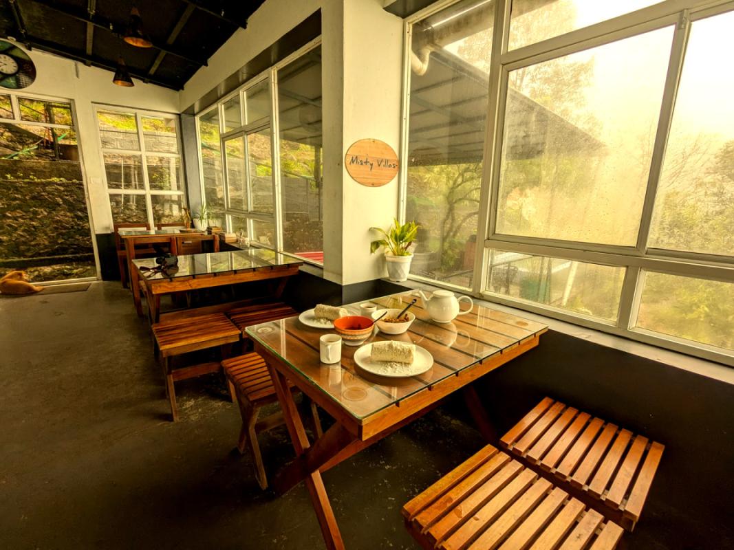 outdoor_view_2