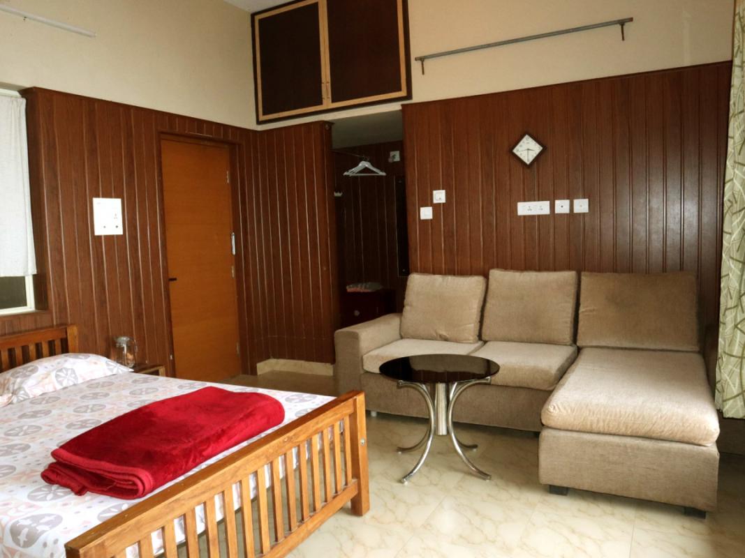 standard_room_3