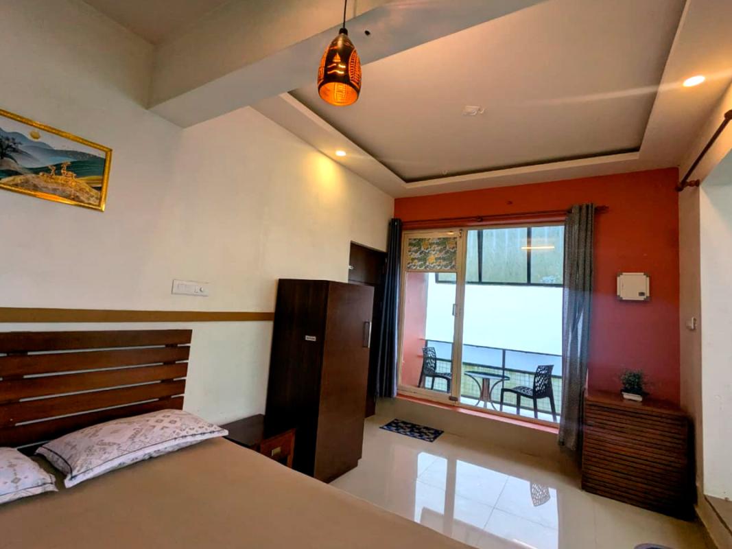 deluxe_room_1