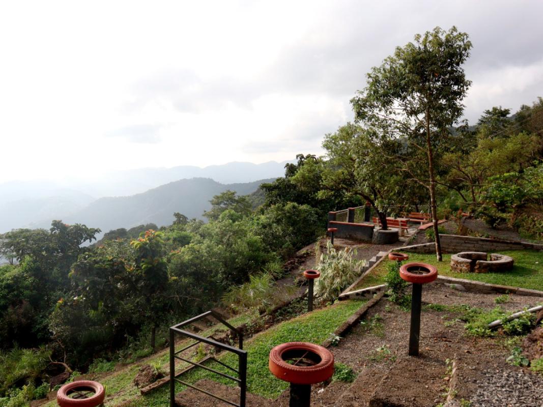 outdoor_view_24