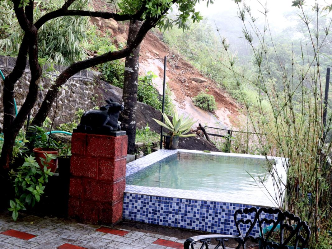 outdoor_view_11