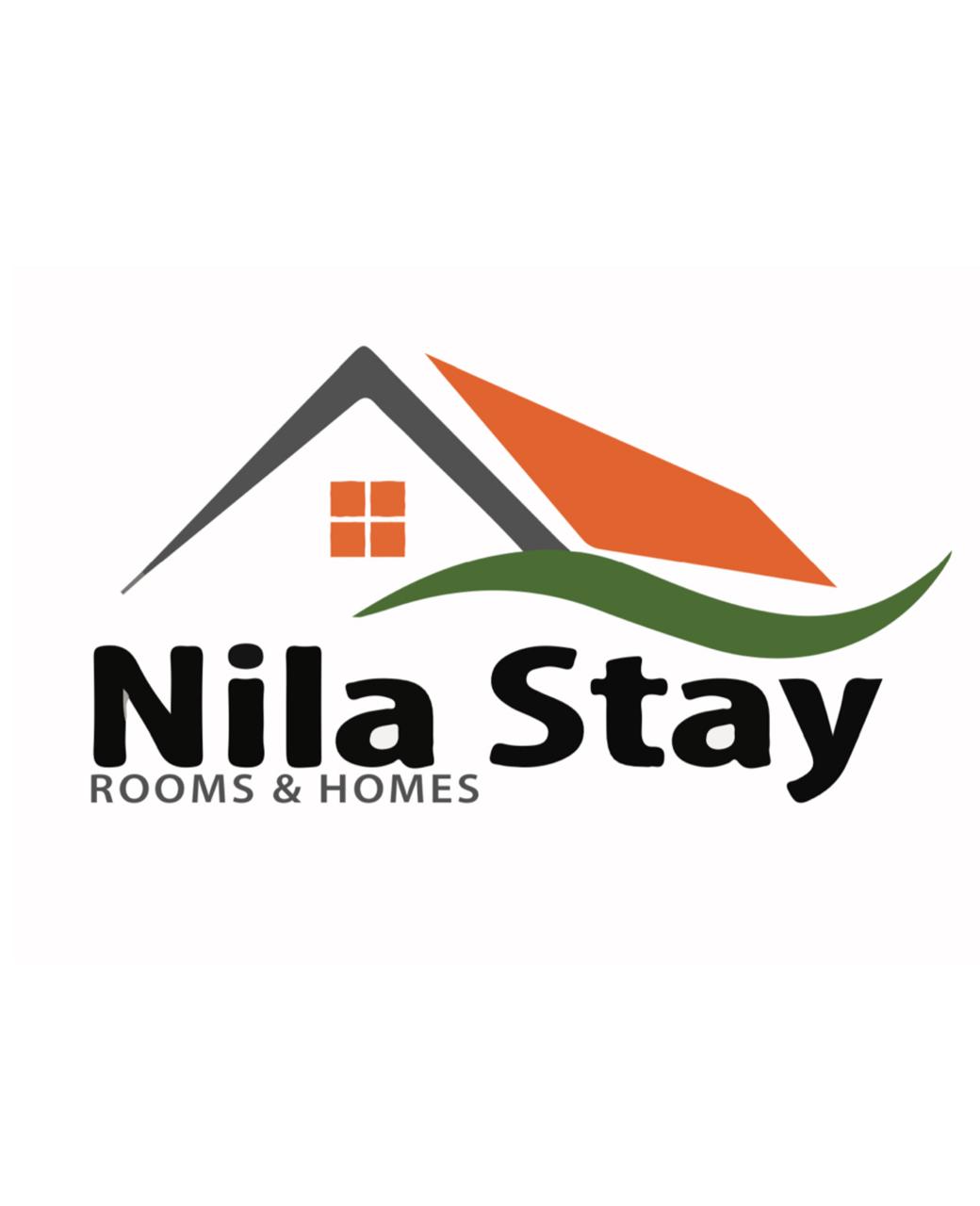 Nilastay Solo Room Logo