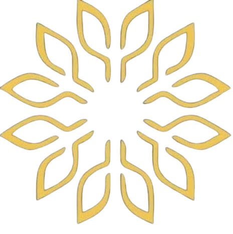 Website Logo