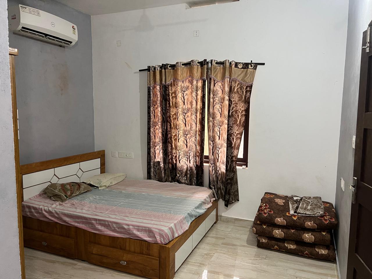 WhatsApp Image 2025-10-08 at 14.38.22_6c3f99d9