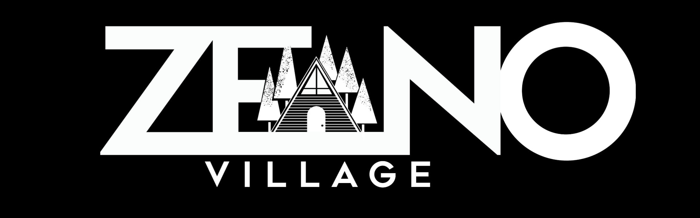 Website Logo