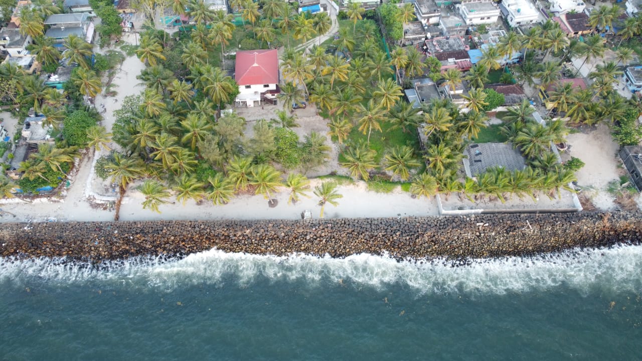 879e0c01-8eac-4d7a-8bcb-ed8556f748f3