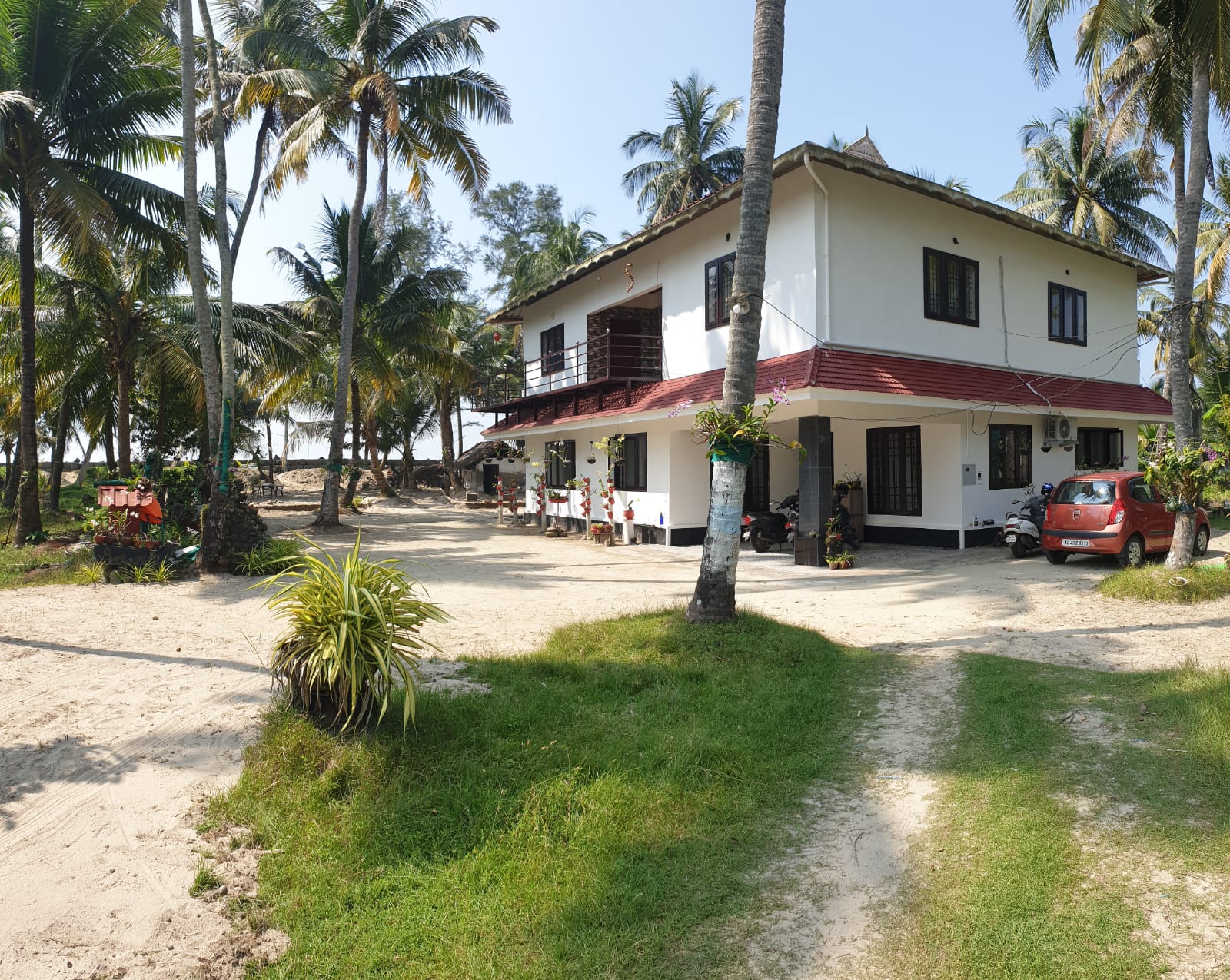 da9c8034-06e7-46be-8718-411385fdd09f