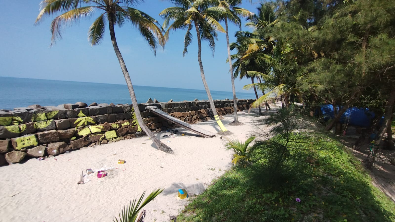 62403ab9-6947-488c-82d8-9c35da45d6c7