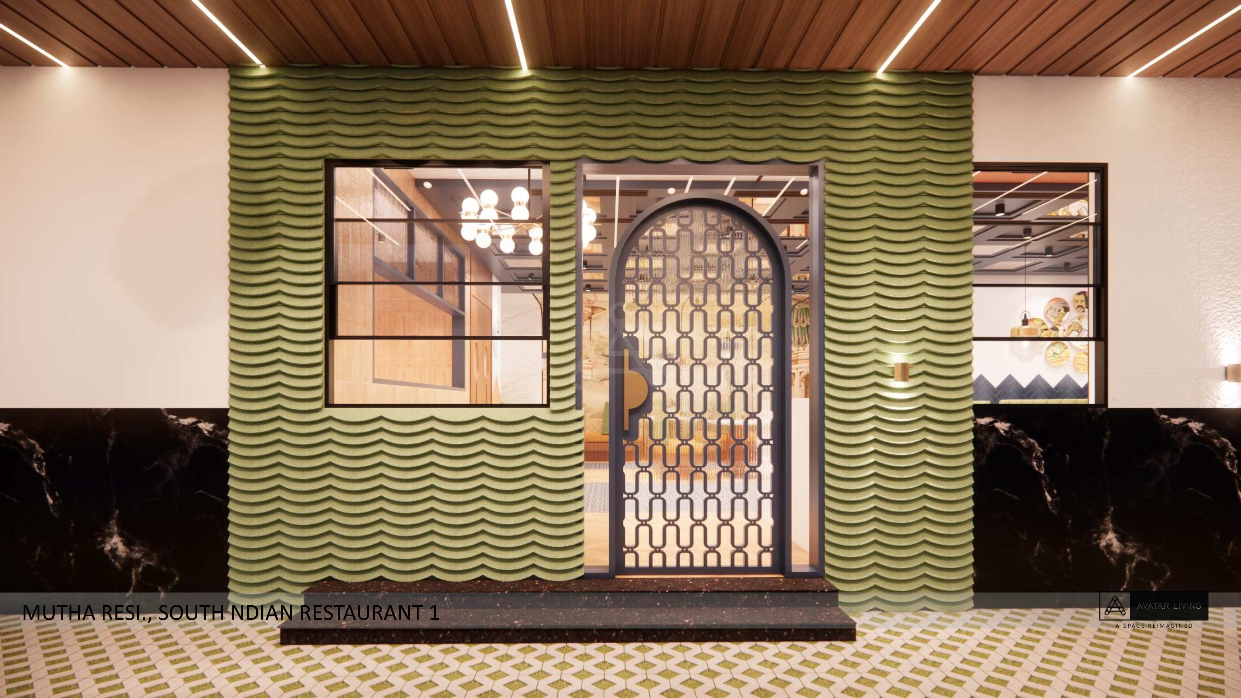 Property gallery image 2