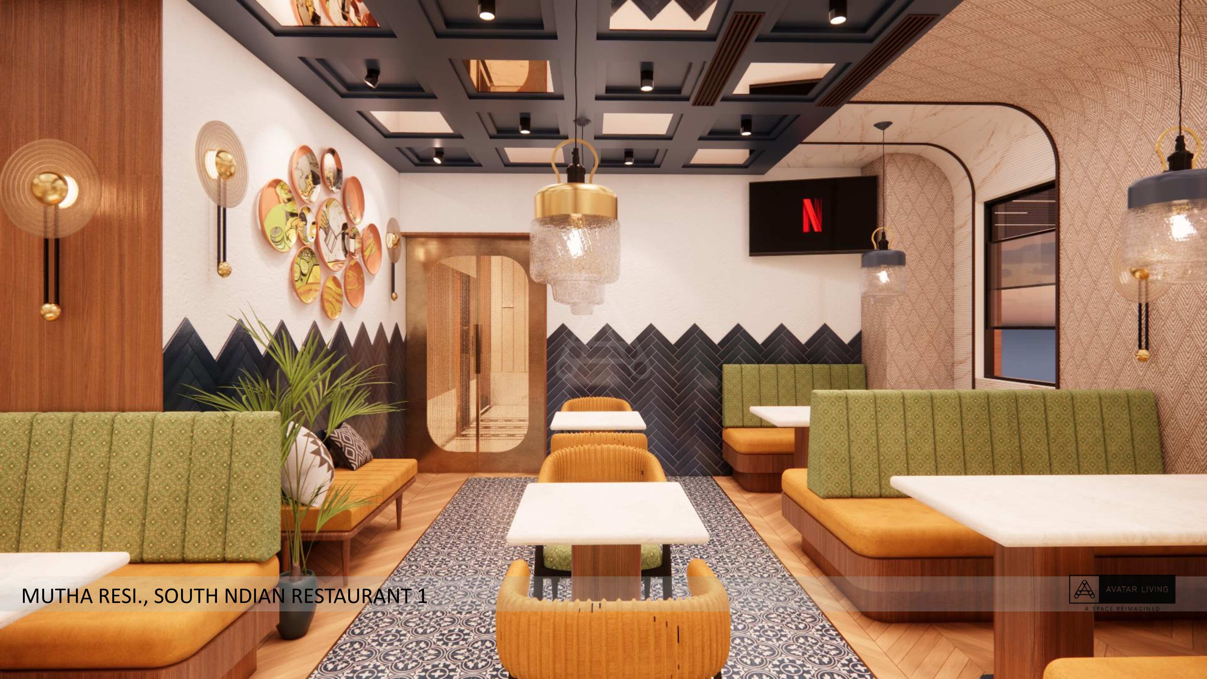 Property gallery image 3
