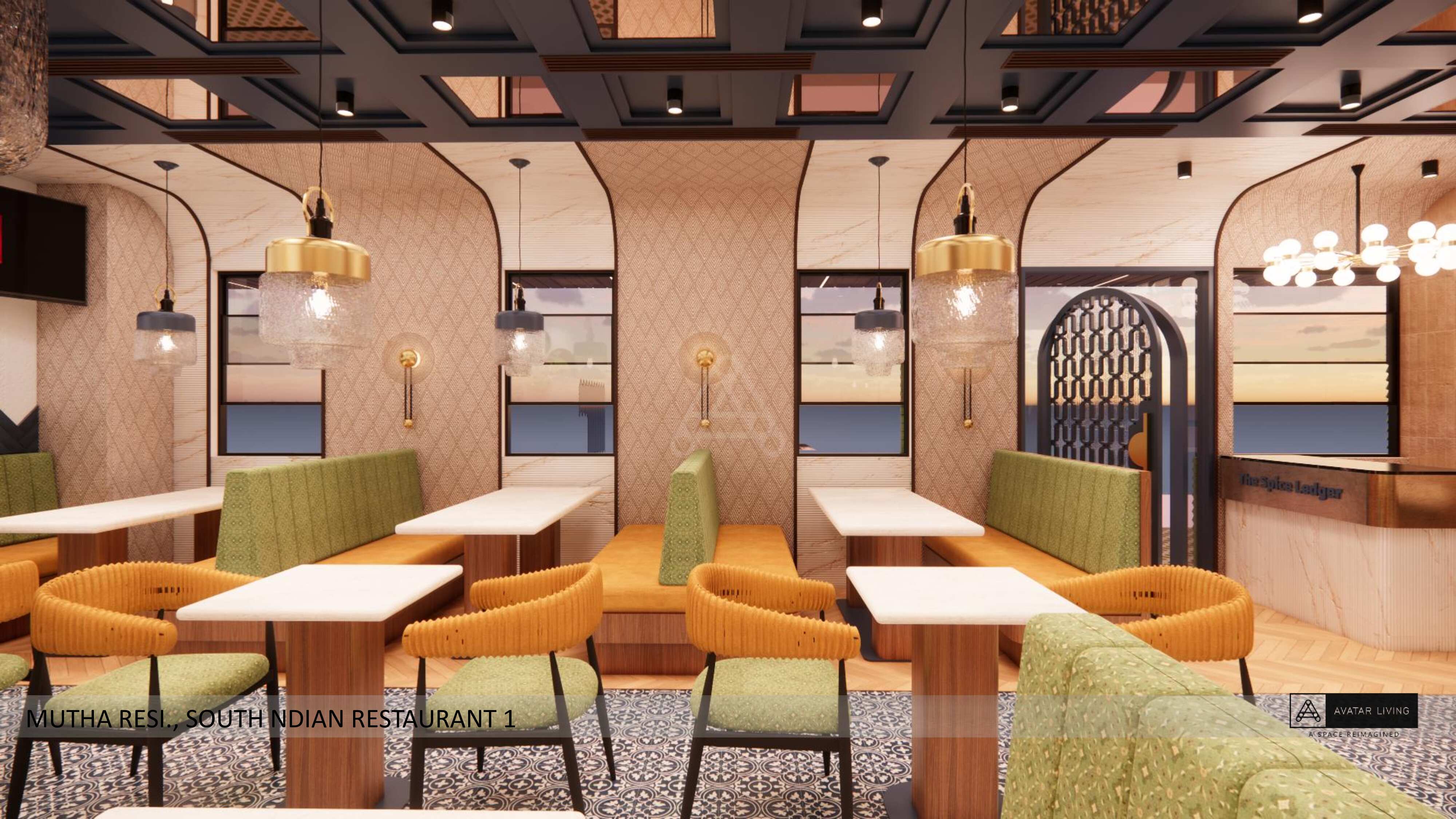 Property gallery image 4