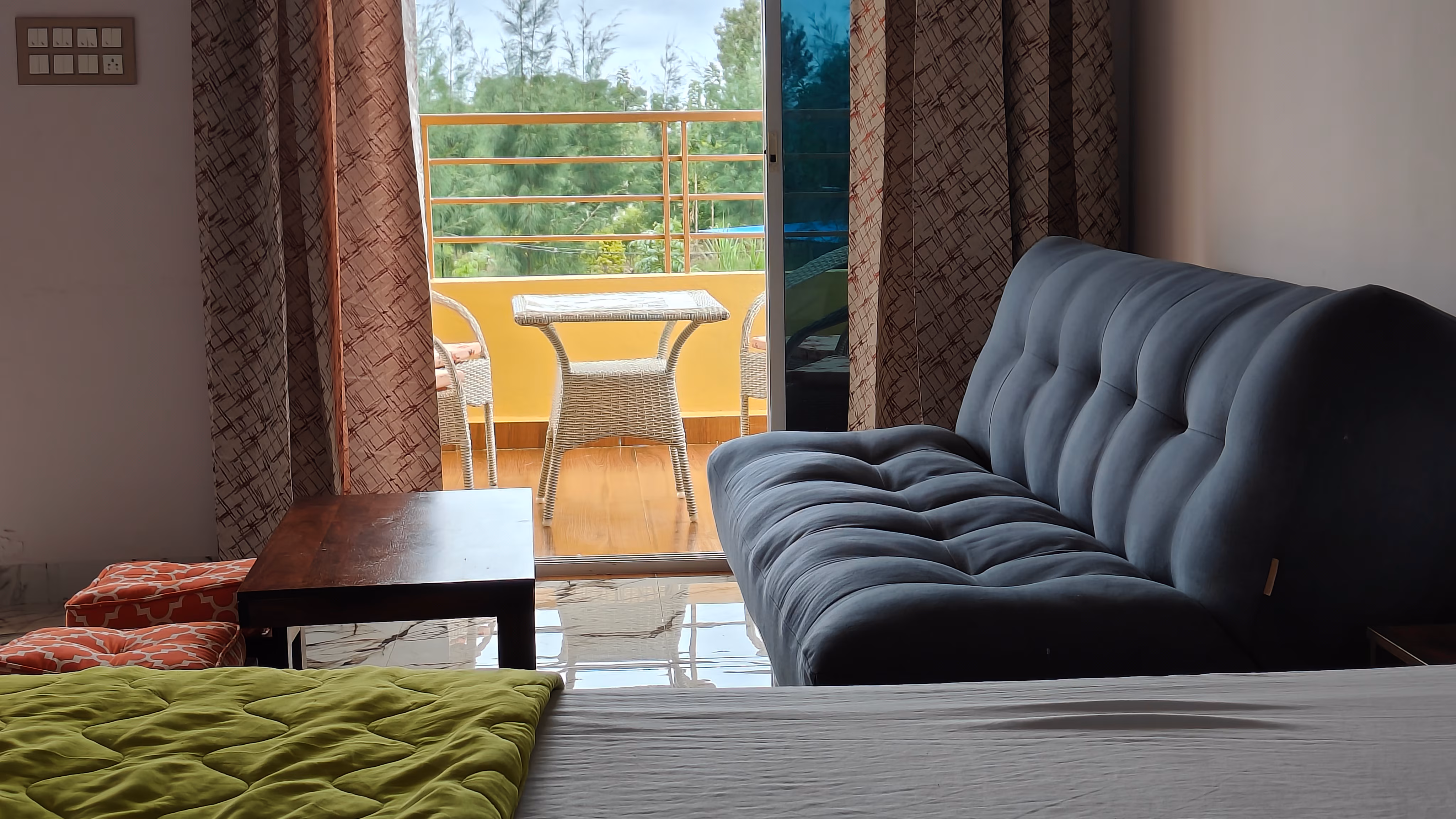 0c13b663-e988-4751-9e44-047ab1c27e49