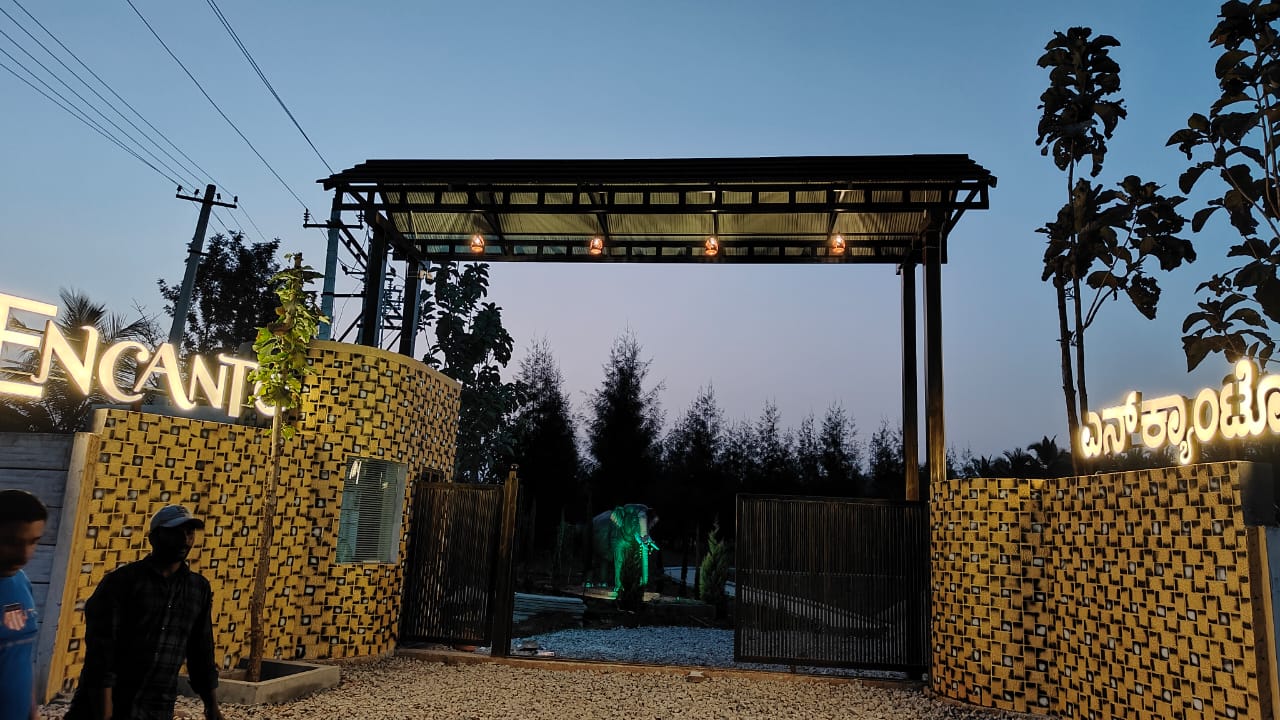 6fe18a69-2a50-40de-8f6c-c6234a6dc2b7