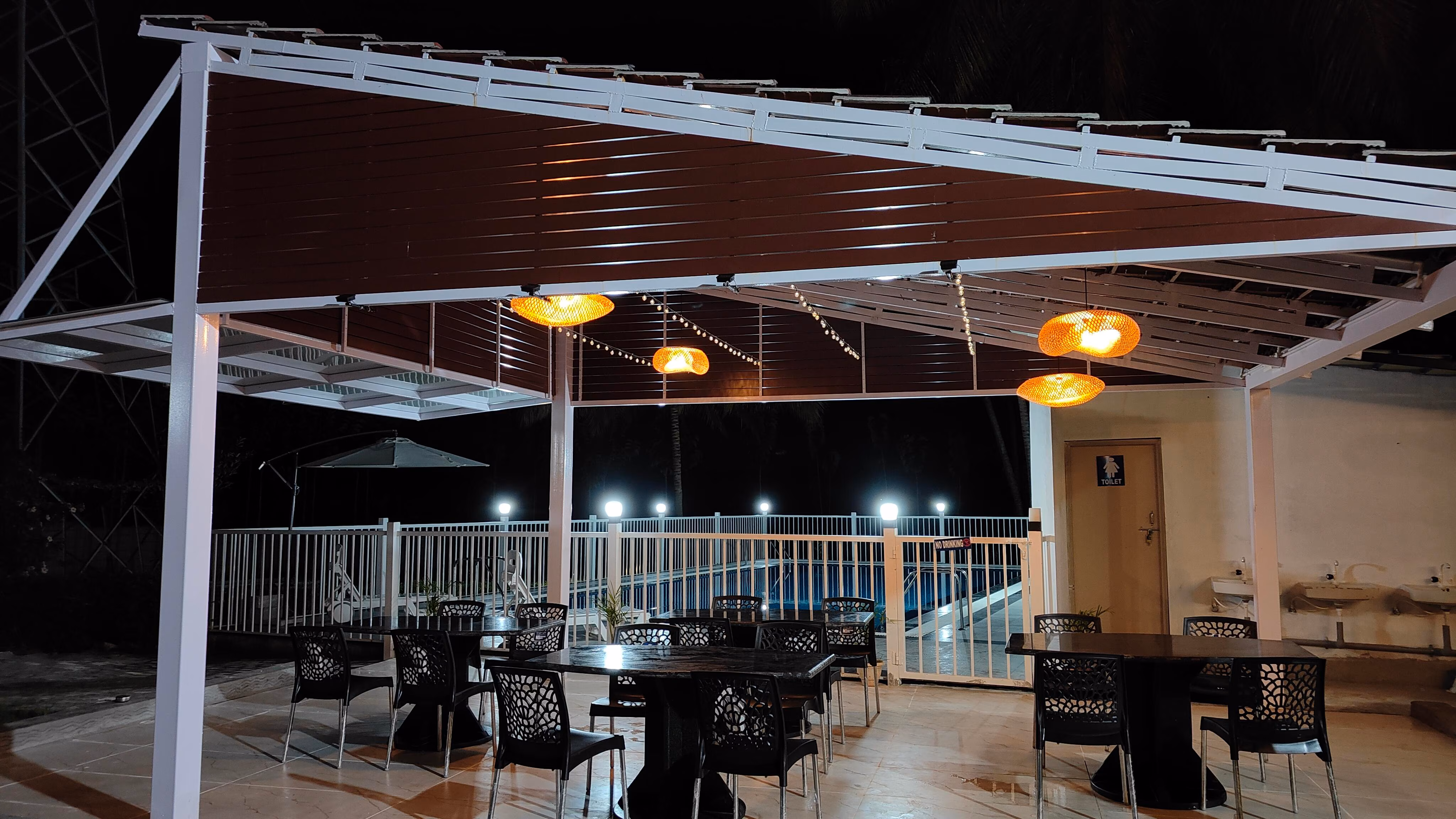 558e425d-afbe-4257-9942-22a7a757555b