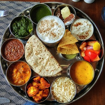 Indian-food-765x760_400x400