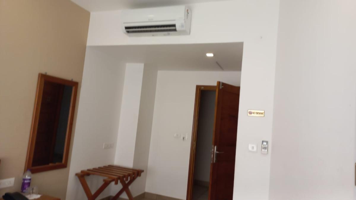 IMG-20241030-WA0032