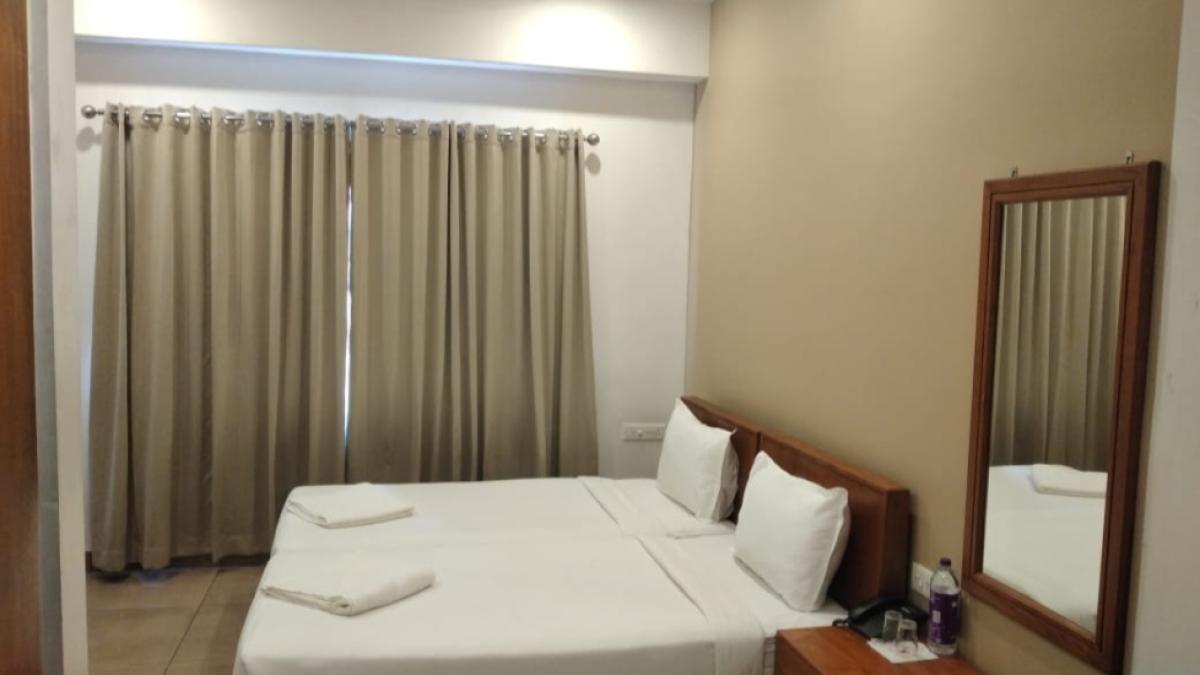 IMG-20241030-WA0034