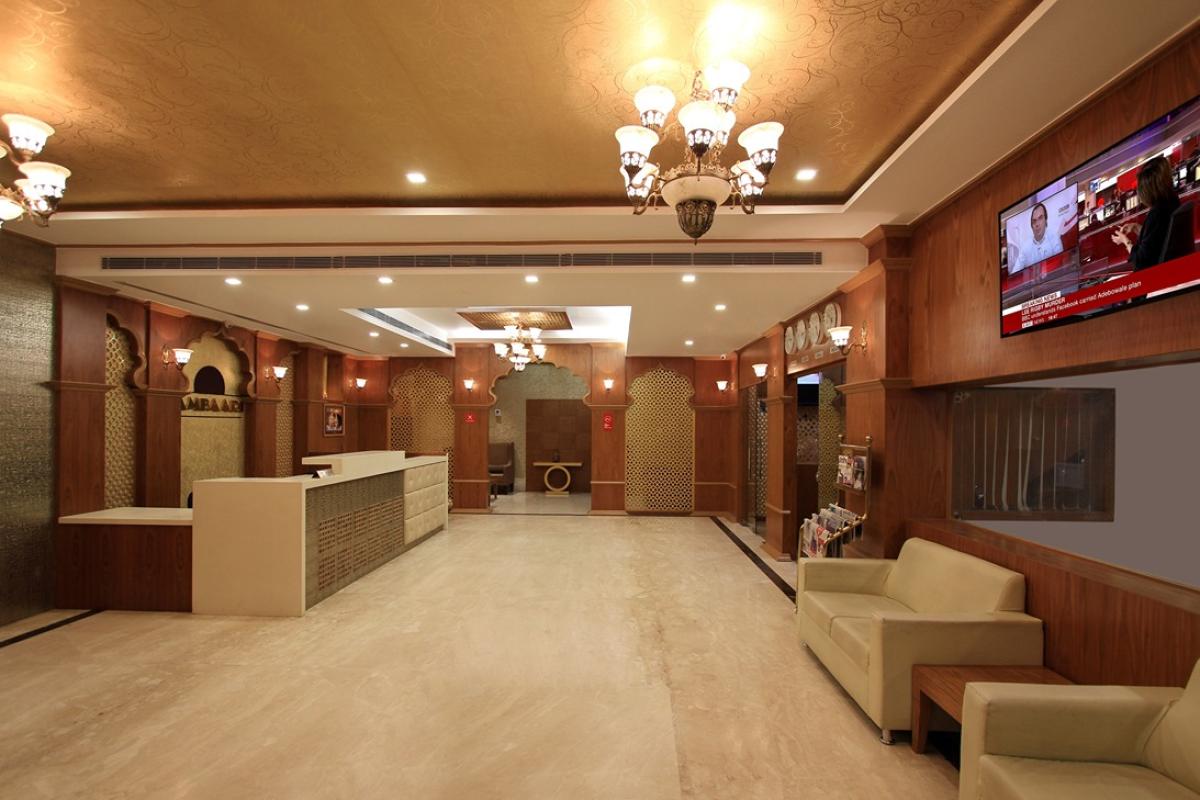 04 Reception (2)