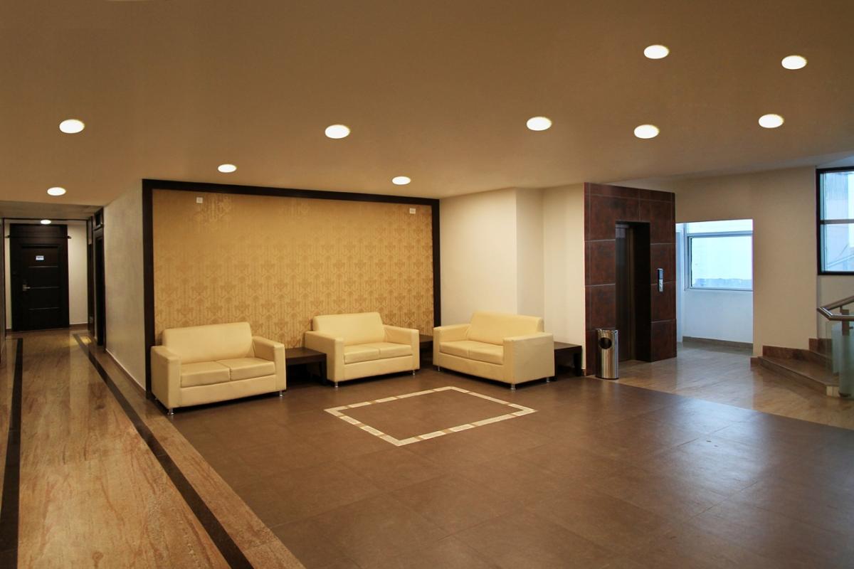 07 Corridor (1)