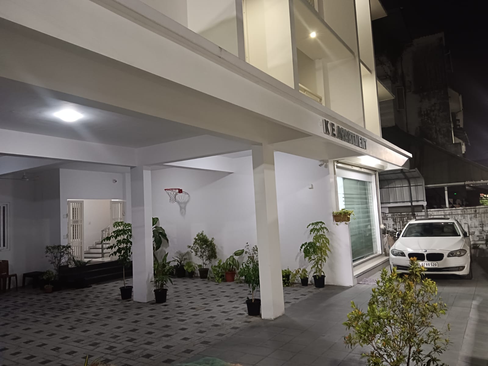 485374727_986479713582039_3343203394039099200_n