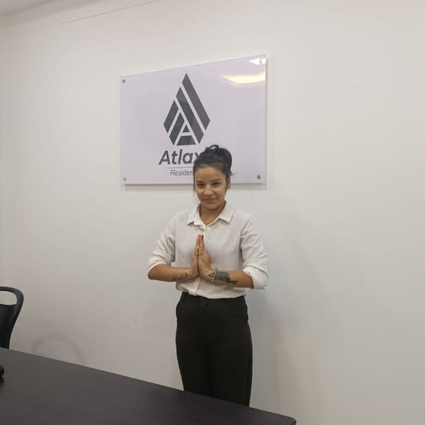 485693389_986487076914636_333686025119802_n