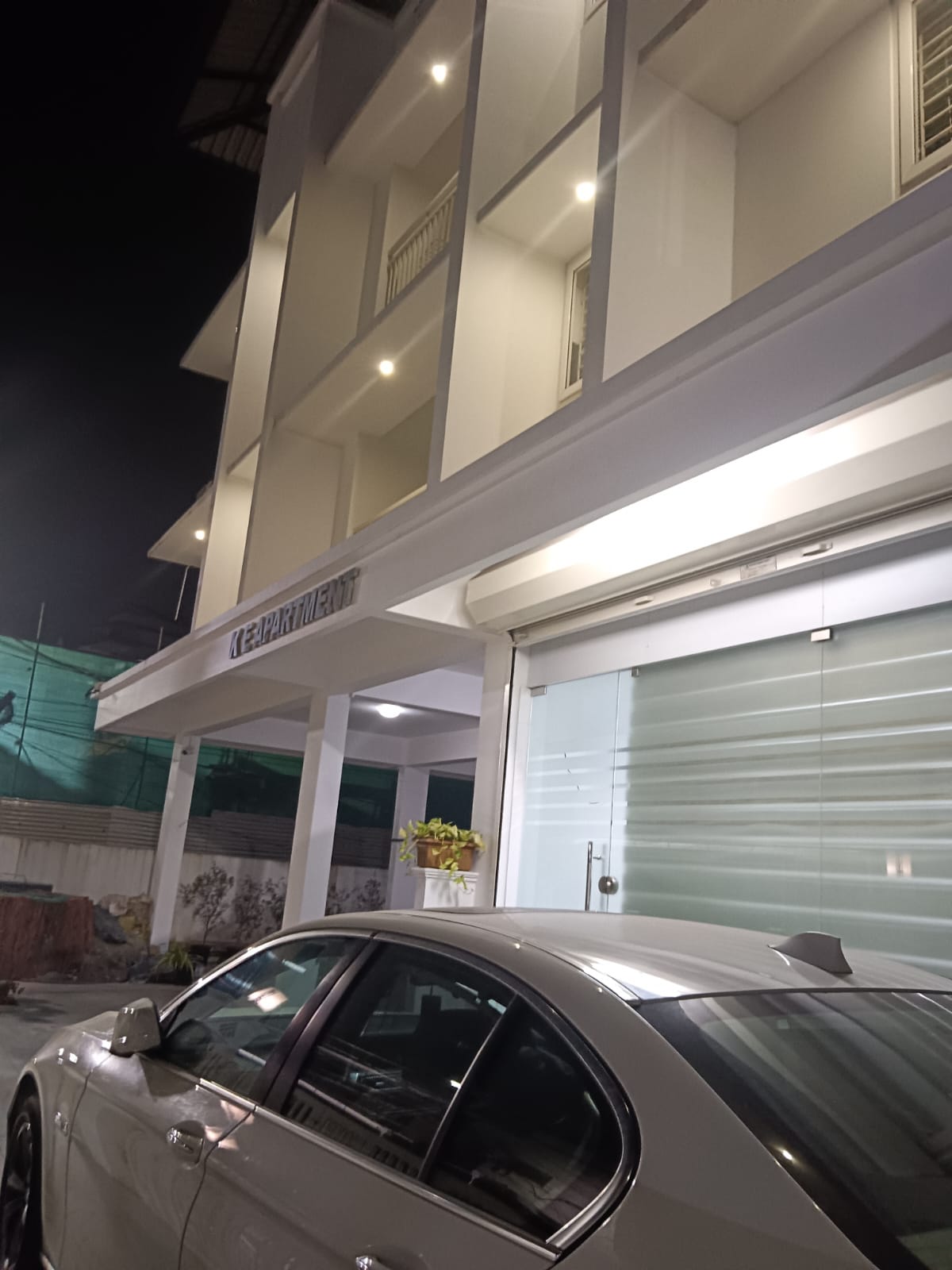 485726714_986479946915349_1020245888608548616_n