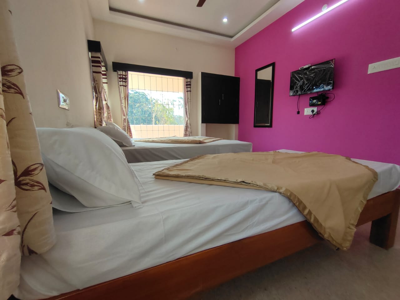 IMG-20211225-WA0009