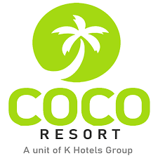 Website Logo