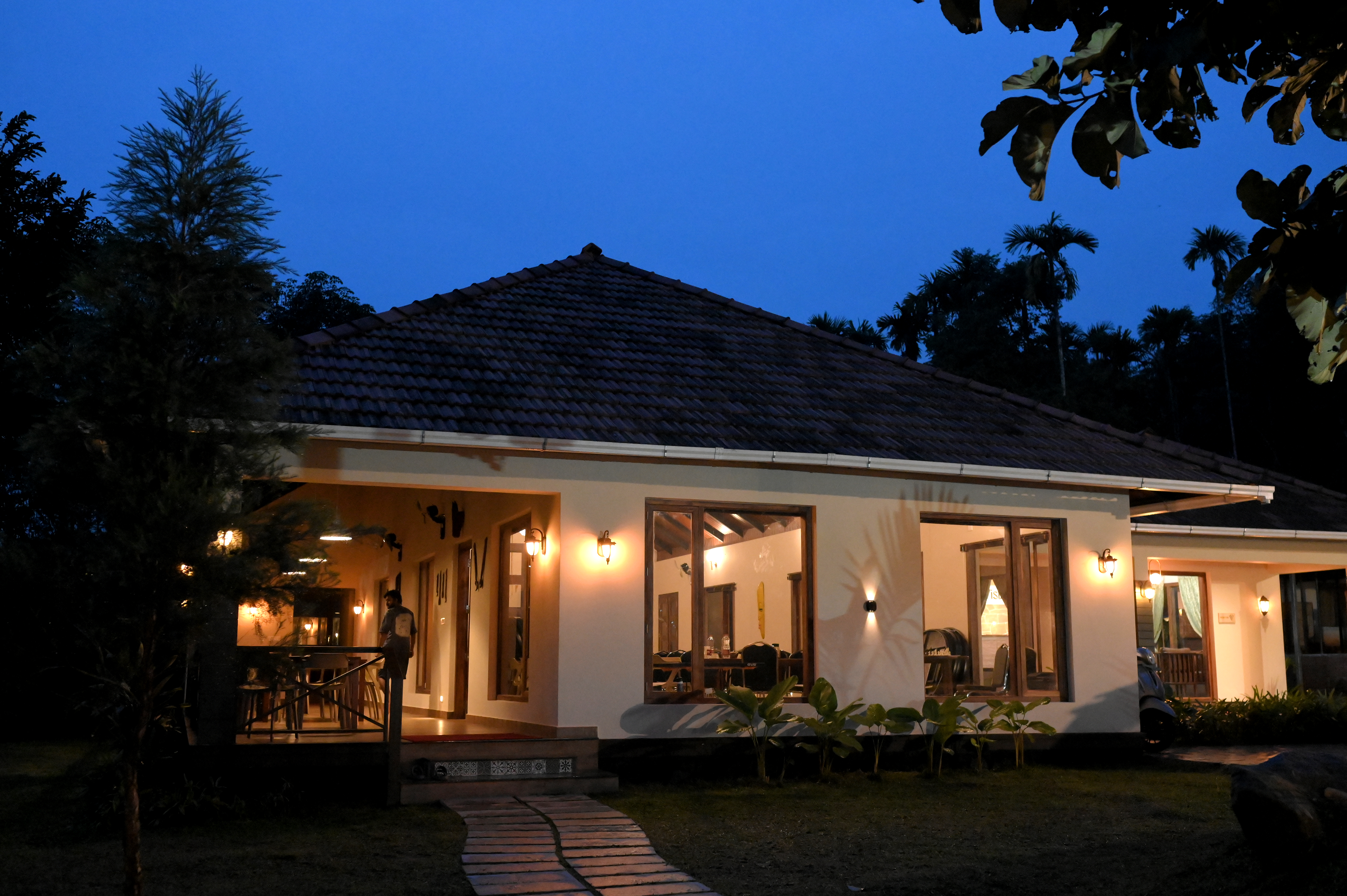 Property gallery image 1