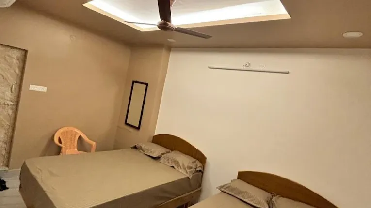 Harmony family Suite