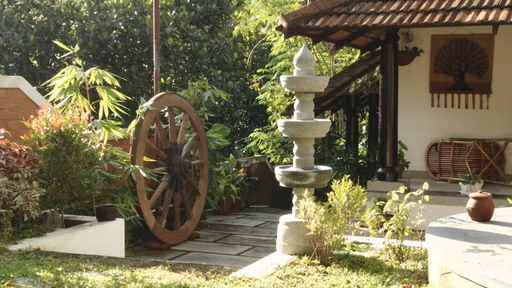 9cAa9b5XQ0OSievtJgo7YktLMlw