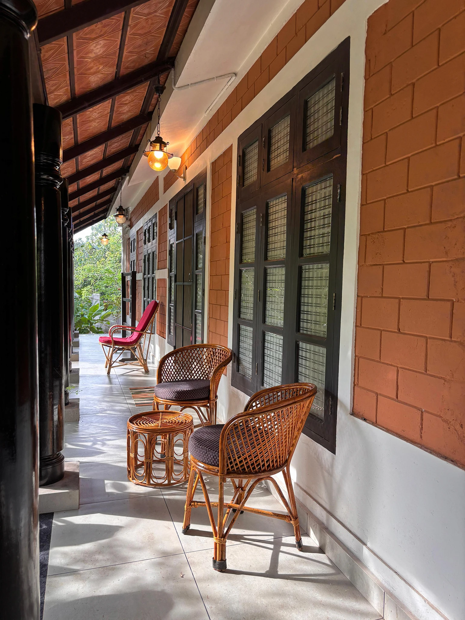 oLJ10xg7TlkSU5xEMi5a4G2tARE