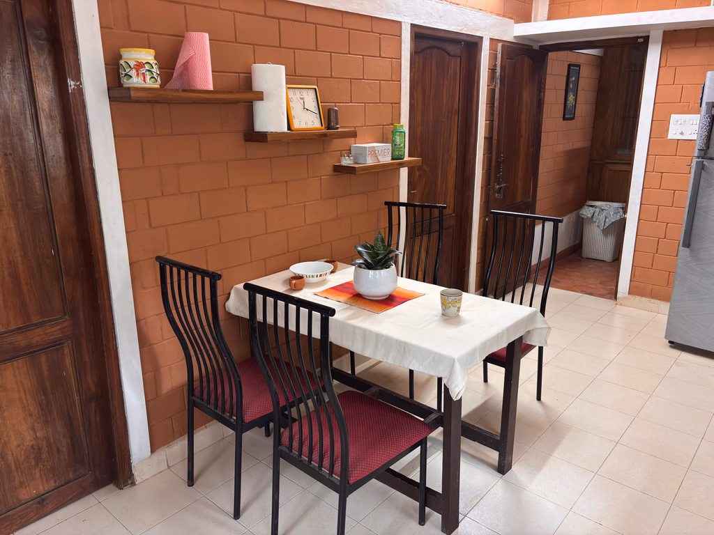 tQX36yLQJRyk0g7kGtOJm4ERt4