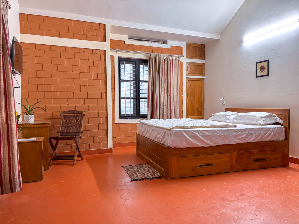 J5cawxExgP6cgZATOcN1DLRYQqw