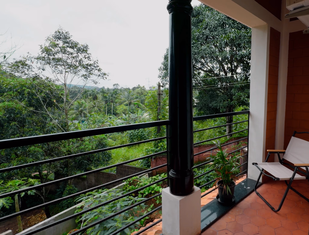 wB6Rr3yC2vfCCbasSaKYZe1PQA