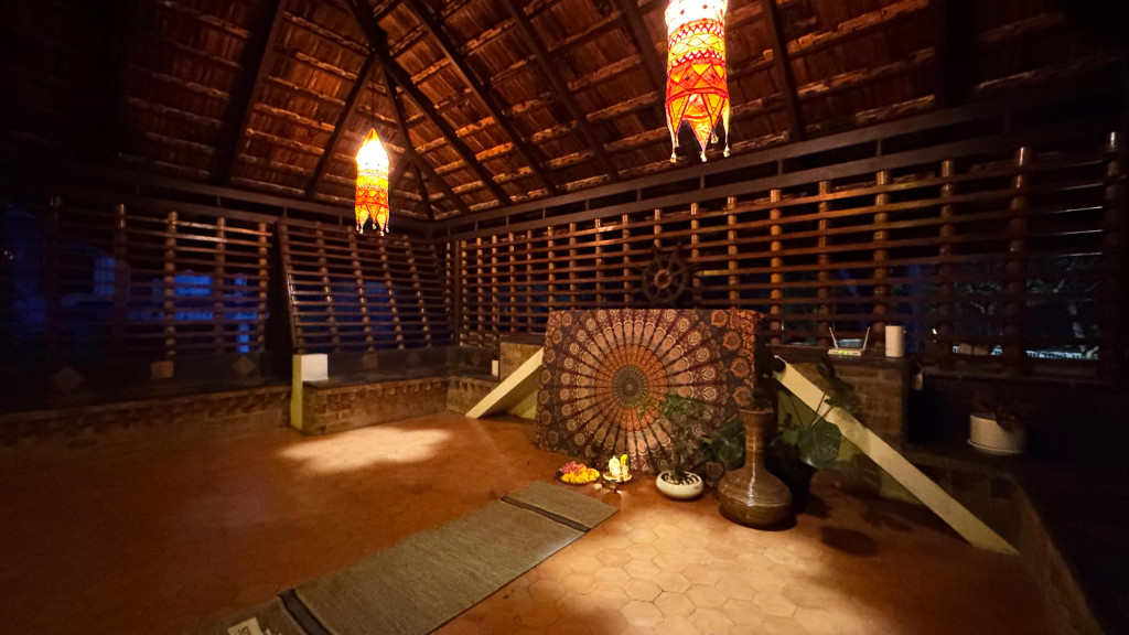 property-7570-Facilities-41776-20250824142611