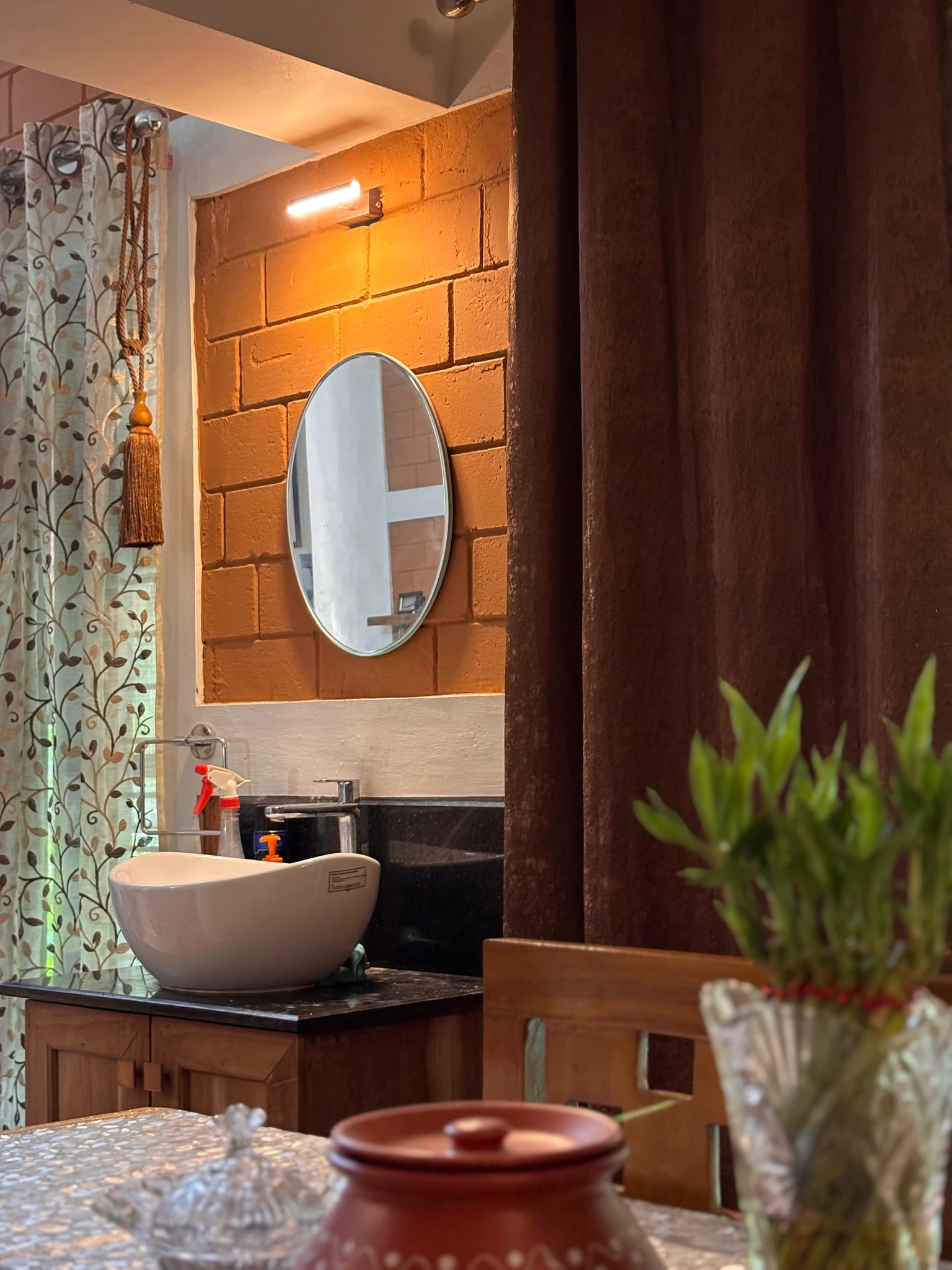 lj19bvrs4FnnDG8l9yXL3gpSps