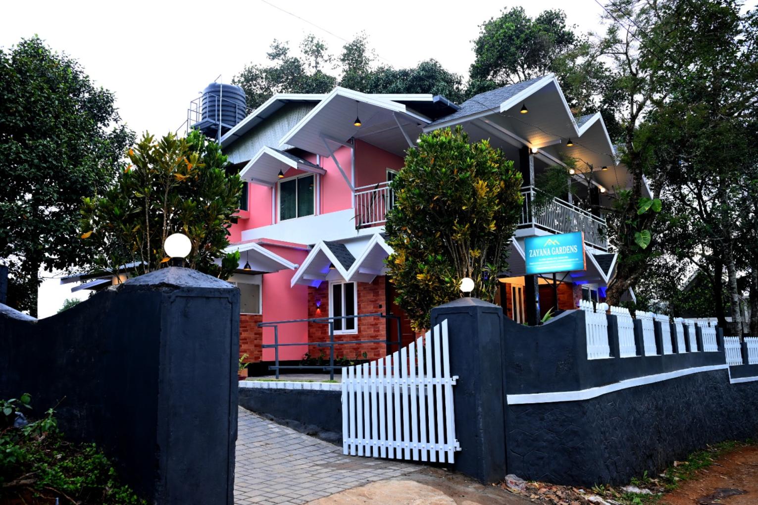 Main Image