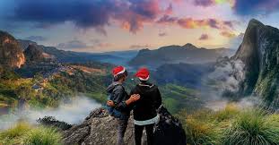 Explore Munnar & Beyond