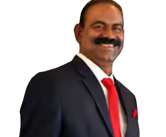 WhatsApp_Image_2025-10-31_at_09.56.08_02a66811-removebg-preview-removebg-preview