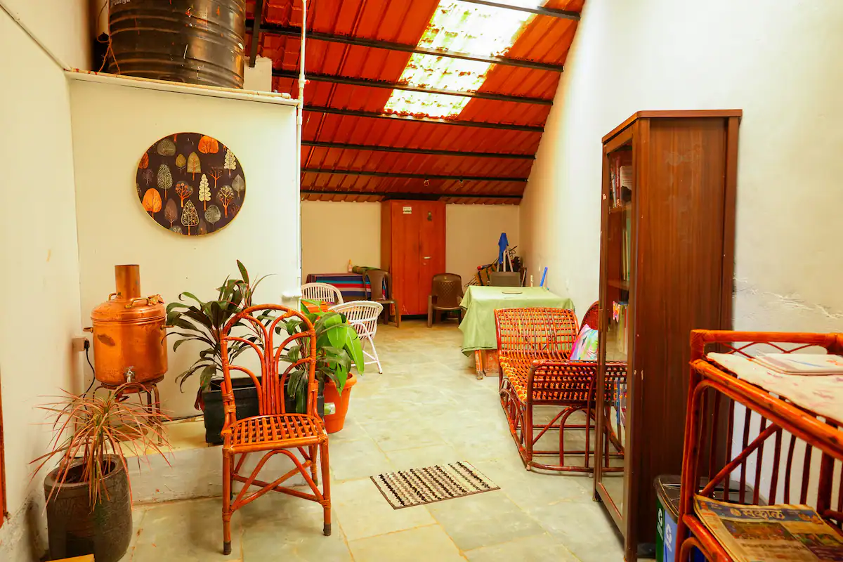 01075684-8de3-41ec-add4-933beb4785b5