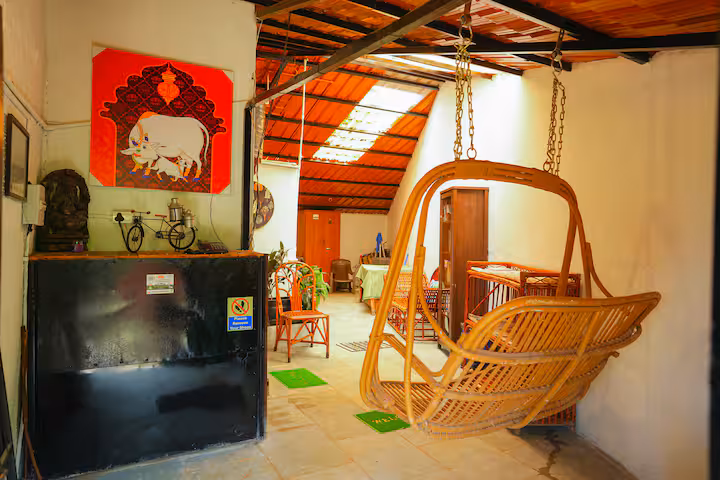 a92a6919-21a1-4294-b0b2-bb0081a71d4f