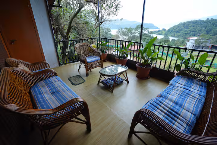 1d745b49-c537-4e3a-8918-f802601720e7