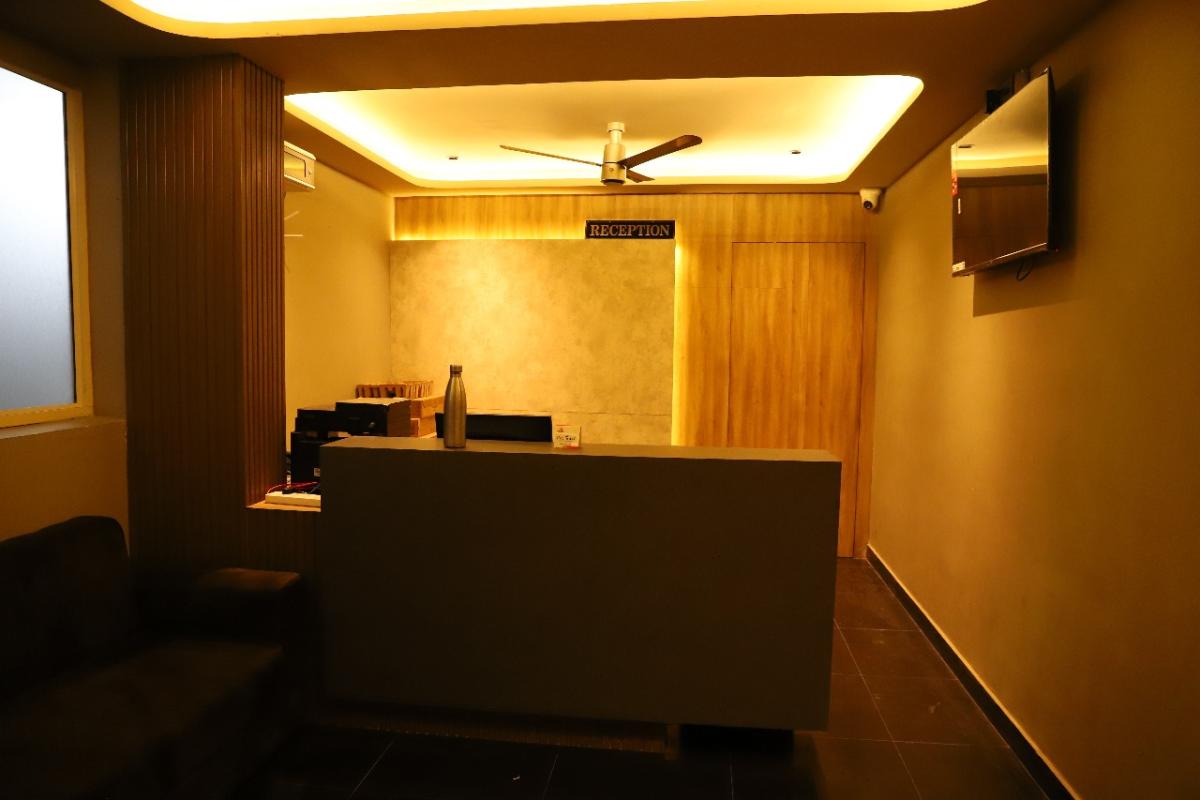 IMG-20251101-WA0175